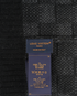 Louis Vuitton Neo Petit Damier Beanie, other view